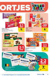 Carrefour folder Pagina 7