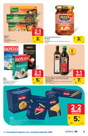 Carrefour folder Pagina 9