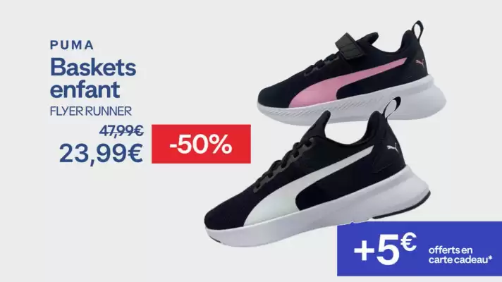 Catalogue Decathlon