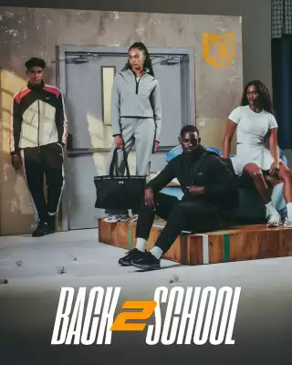flyer-cover