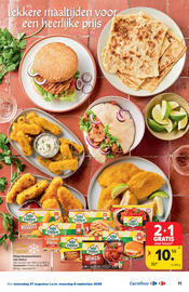 Carrefour folder Pagina 11