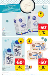 Carrefour folder Pagina 12