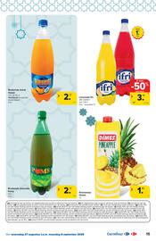 Carrefour folder Pagina 15