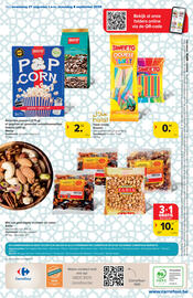Carrefour folder Pagina 16