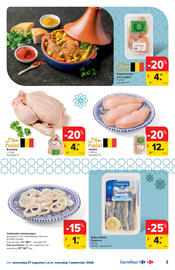 Carrefour folder Pagina 3