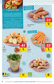 Carrefour folder Pagina 4
