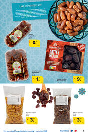 Carrefour folder Pagina 5
