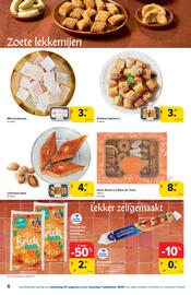Carrefour folder Pagina 6