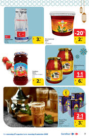 Carrefour folder Pagina 7