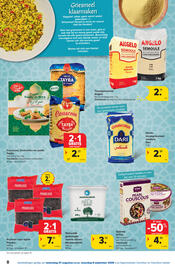 Carrefour folder Pagina 8