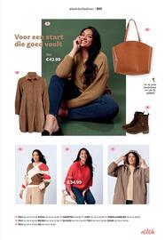 Bel en Bo folder Pagina 11
