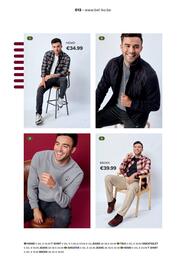 Bel en Bo folder Pagina 12