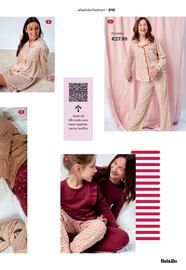 Bel en Bo folder Pagina 15