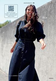 Bel en Bo folder Pagina 9