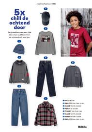 Bel en Bo folder Pagina 11