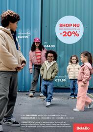 Bel en Bo folder Pagina 16