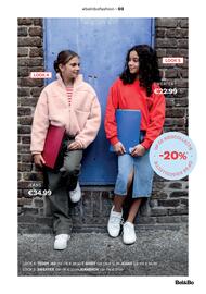 Bel en Bo folder Pagina 3
