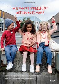 Bel en Bo folder Pagina 5