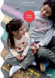Bel en Bo folder Pagina 7