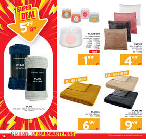 Trafic folder week 35 Pagina 14
