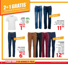 Trafic folder week 35 Pagina 20