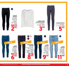 Trafic folder week 35 Pagina 21