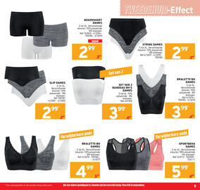 Trafic folder week 35 Pagina 27