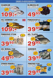 Nya Pulsen reklamblad vecka 34 Sida 11
