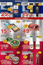 Nya Pulsen reklamblad vecka 34 Sida 14