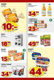 Nya Pulsen reklamblad vecka 34 Sida 16