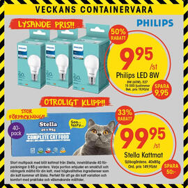 EKO reklamblad vecka 34 Sida 7