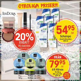 EKO reklamblad vecka 34 Sida 8