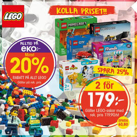 EKO reklamblad vecka 34 Sida 9