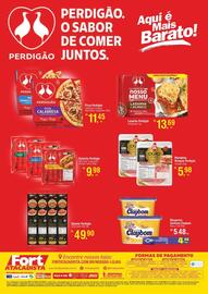 Catálogo Fort Atacadista semana 34 Página 2