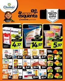 Catálogo Chimar Supermercados Página 2