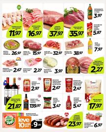Catálogo Chimar Supermercados Página 3
