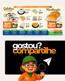 Catálogo Chimar Supermercados Página 5