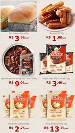 Catálogo Mig Supermercados Página 2