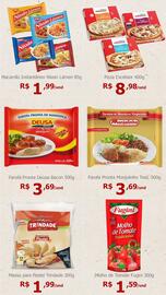 Catálogo Mig Supermercados Página 3