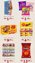 Catálogo Mig Supermercados Página 6