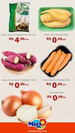 Catálogo Mig Supermercados Página 7