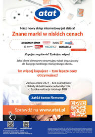 AT gazetka Strona 16