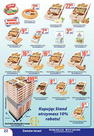 AT gazetka Strona 22