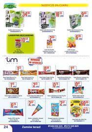AT gazetka Strona 24