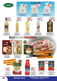 AT gazetka Strona 32