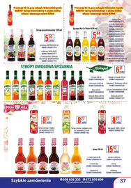 AT gazetka Strona 37