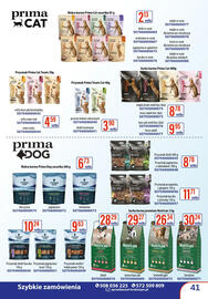 AT gazetka Strona 41