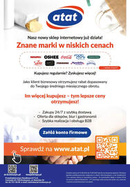 AT gazetka Strona 44