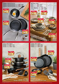 Woolworth gazetka Strona 10