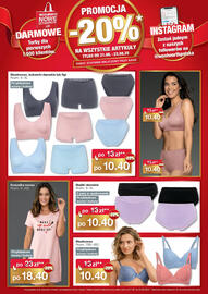 Woolworth gazetka Strona 3